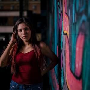 Meet your Posher, Patience